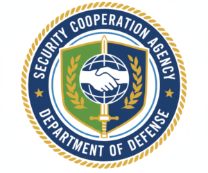 Gemini_Generated_Image_1pnu0r1pnu0r1pnu