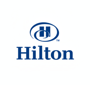 Gemini_Generated_Image_1r045m1r045m1r04