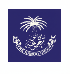 Gemini_Generated_Image_2fbacg2fbacg2fba