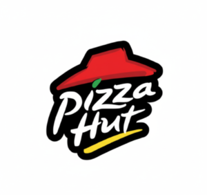 Gemini_Generated_Image_2otagp2otagp2ota