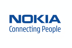 Gemini_Generated_Image_8n08768n08768n08