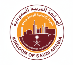 Gemini_Generated_Image_f5w65vf5w65vf5w6