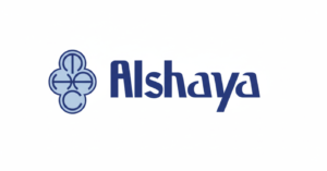 Gemini_Generated_Image_gkcm6ogkcm6ogkcm