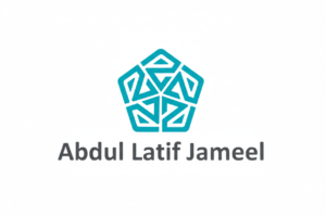 Gemini_Generated_Image_kg5c5ekg5c5ekg5c