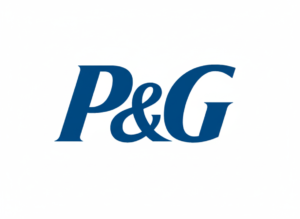 Gemini_Generated_Image_l4opeol4opeol4op