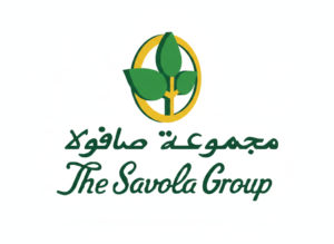 Gemini_Generated_Image_lq1midlq1midlq1m