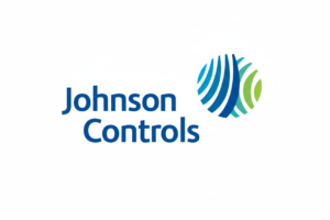 Gemini_Generated_Image_m1vzozm1vzozm1vz