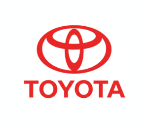 Gemini_Generated_Image_noq5xpnoq5xpnoq5