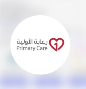 WhatsApp Image 2026-02-10 at 1.24.36 PM