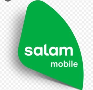 WhatsApp Image 2026-02-10 at 1.24.37 PM (3)